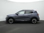 Volkswagen T-Cross 1.5 TSI 150 pk DSG R-Line Edition | IQ Light | Trekhaak | Stoelverwarming | Achteruitrijcamera | Adaptive Cruise | Carplay | 17 inch