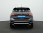 Volkswagen T-Cross 1.5 TSI 150 pk DSG R-Line Edition | IQ Light | Trekhaak | Stoelverwarming | Achteruitrijcamera | Adaptive Cruise | Carplay | 17 inch