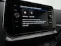 Volkswagen T-Cross 1.5 TSI 150 pk DSG R-Line Edition | IQ Light | Trekhaak | Stoelverwarming | Achteruitrijcamera | Adaptive Cruise | Carplay | 17 inch