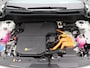 Kia Niro 1.6 GDi Hybrid DynamicPlusLine Leder | Stoelverwarming | Open Dak | Diverse kleuren uit voorraad leverbaar!