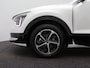 Kia Niro 1.6 GDi Hybrid DynamicPlusLine Leder | Stoelverwarming | Open Dak | Diverse kleuren uit voorraad leverbaar!