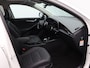 Kia Niro 1.6 GDi Hybrid DynamicPlusLine Leder | Stoelverwarming | Open Dak | Diverse kleuren uit voorraad leverbaar!