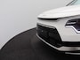 Kia Niro 1.6 GDi Hybrid DynamicPlusLine Leder | Stoelverwarming | Open Dak | Diverse kleuren uit voorraad leverbaar!