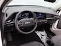 Kia Niro 1.6 GDi Hybrid DynamicPlusLine Leder | Stoelverwarming | Open Dak | Diverse kleuren uit voorraad leverbaar!
