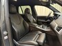 BMW X5 xDrive45e 395PK *M-Sport* Dravitgrau / Apple Carplay / Adapt. Cruise / LED / Keyless / Memory / 22"LMV / Leder / Stoelverwarming / Camera