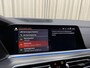 BMW X5 xDrive45e 395PK *M-Sport* Dravitgrau / Apple Carplay / Adapt. Cruise / LED / Keyless / Memory / 22"LMV / Leder / Stoelverwarming / Camera