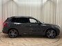 BMW X5 xDrive45e 395PK *M-Sport* Dravitgrau / Apple Carplay / Adapt. Cruise / LED / Keyless / Memory / 22"LMV / Leder / Stoelverwarming / Camera