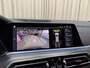 BMW X5 xDrive45e 395PK *M-Sport* Dravitgrau / Apple Carplay / Adapt. Cruise / LED / Keyless / Memory / 22"LMV / Leder / Stoelverwarming / Camera