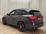 BMW X5 xDrive45e 395PK *M-Sport* Dravitgrau / Apple Carplay / Adapt. Cruise / LED / Keyless / Memory / 22"LMV / Leder / Stoelverwarming / Camera