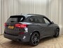 BMW X5 xDrive45e 395PK *M-Sport* Dravitgrau / Apple Carplay / Adapt. Cruise / LED / Keyless / Memory / 22"LMV / Leder / Stoelverwarming / Camera