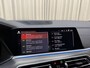 BMW X5 xDrive45e 395PK *M-Sport* Dravitgrau / Apple Carplay / Adapt. Cruise / LED / Keyless / Memory / 22"LMV / Leder / Stoelverwarming / Camera