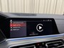 BMW X5 xDrive45e 395PK *M-Sport* Dravitgrau / Apple Carplay / Adapt. Cruise / LED / Keyless / Memory / 22"LMV / Leder / Stoelverwarming / Camera