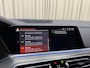 BMW X5 xDrive45e 395PK *M-Sport* Dravitgrau / Apple Carplay / Adapt. Cruise / LED / Keyless / Memory / 22"LMV / Leder / Stoelverwarming / Camera