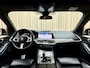 BMW X5 xDrive45e 395PK *M-Sport* Dravitgrau / Apple Carplay / Adapt. Cruise / LED / Keyless / Memory / 22"LMV / Leder / Stoelverwarming / Camera