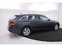 Audi A4 Avant 35 TDI Design Pro Line Plus