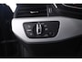 Audi A4 Avant 35 TDI Design Pro Line Plus Automaat, Navigatie, CLimate,