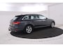 Audi A4 Avant 35 TDI Design Pro Line Plus Automaat, Navigatie, CLimate,