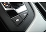 Audi A4 Avant 35 TDI Design Pro Line Plus Automaat, Navigatie, CLimate,