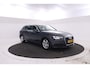 Audi A4 Avant 35 TDI Design Pro Line Plus