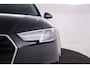 Audi A4 Avant 35 TDI Design Pro Line Plus Automaat, Navigatie, CLimate,