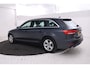 Audi A4 Avant 35 TDI Design Pro Line Plus