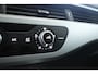 Audi A4 Avant 35 TDI Design Pro Line Plus Automaat, Navigatie, CLimate,