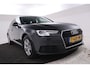 Audi A4 Avant 35 TDI Design Pro Line Plus Automaat, Navigatie, CLimate,