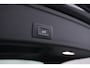 Audi A4 Avant 35 TDI Design Pro Line Plus Automaat, Navigatie, CLimate,