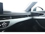 Audi A4 Avant 35 TDI Design Pro Line Plus Automaat, Navigatie, CLimate,