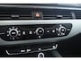 Audi A4 Avant 35 TDI Design Pro Line Plus Automaat, Navigatie, CLimate,