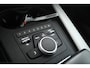 Audi A4 Avant 35 TDI Design Pro Line Plus Automaat, Navigatie, CLimate,