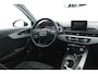 Audi A4 Avant 35 TDI Design Pro Line Plus Automaat, Navigatie, CLimate,