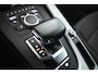 Audi A4 Avant 35 TDI Design Pro Line Plus Automaat, Navigatie, CLimate,