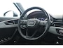 Audi A4 Avant 35 TDI Design Pro Line Plus Automaat, Navigatie, CLimate,