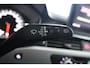 Audi A4 Avant 35 TDI Design Pro Line Plus Automaat, Navigatie, CLimate,