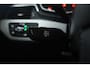 Audi A4 Avant 35 TDI Design Pro Line Plus Automaat, Navigatie, CLimate,