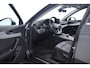 Audi A4 Avant 35 TDI Design Pro Line Plus
