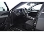 Audi A4 Avant 35 TDI Design Pro Line Plus Automaat, Navigatie, CLimate,
