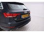 Audi A4 Avant 35 TDI Design Pro Line Plus