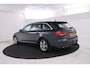 Audi A4 Avant 35 TDI Design Pro Line Plus Automaat, Navigatie, CLimate,