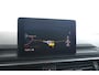 Audi A4 Avant 35 TDI Design Pro Line Plus Automaat, Navigatie, CLimate,