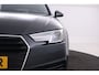 Audi A4 Avant 35 TDI Design Pro Line Plus