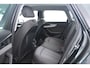 Audi A4 Avant 35 TDI Design Pro Line Plus Automaat, Navigatie, CLimate,