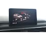 Audi A4 Avant 35 TDI Design Pro Line Plus Automaat, Navigatie, CLimate,
