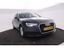 Audi A4 Avant 35 TDI Design Pro Line Plus