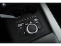 Audi A4 Avant 35 TDI Design Pro Line Plus