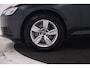 Audi A4 Avant 35 TDI Design Pro Line Plus Automaat, Navigatie, CLimate,