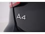 Audi A4 Avant 35 TDI Design Pro Line Plus Automaat, Navigatie, CLimate,