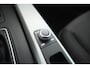Audi A4 Avant 35 TDI Design Pro Line Plus Automaat, Navigatie, CLimate,