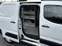 Opel Combo 1.5D 102 PK / L2H1 / 22.719 KM !! / 1e EIG. / INRICHTING / AIRCO / CRUISE / NAVI / APPLE CARPLAY / PDC